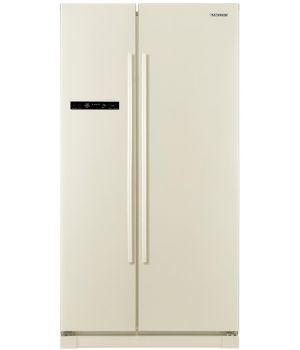 Samsung RSA1SHVB
