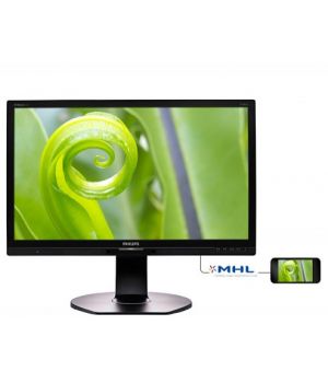 Philips 241P6EPJEB/00