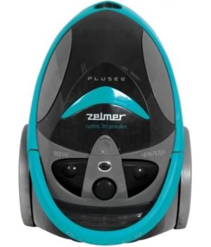 Zelmer VC 3050.0 SK (ZVC262SK)