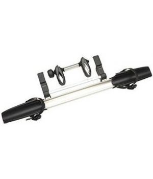 Whispbar WH CK602 Cykell CK602 Extra Wheel Holder