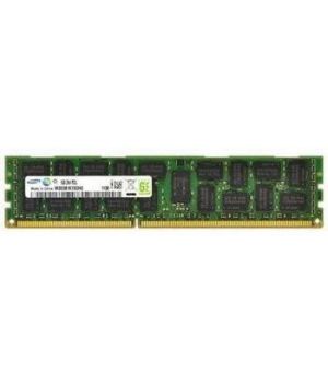 Dell 8 GB DDR3 1600 MHz (370-1600U8)