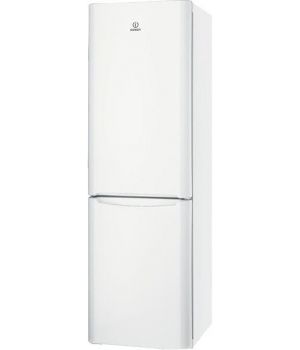Indesit BIAA 13