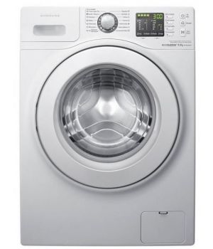 Samsung WF1802WFWS