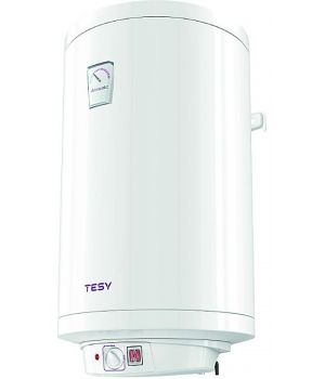 Tesy GCV 8036 24D A06 TS2R