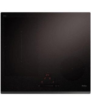 Amica PI6543STK Pro Baby