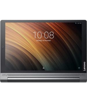 Lenovo Yoga Tablet 3 Plus YT-X703L (ZA1R0032)