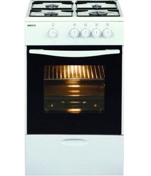 Beko CSG 52000 W