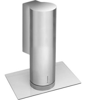 Falmec Design POLAR