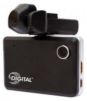 Digital DCR-310
