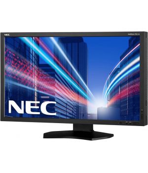 NEC PA272W (60003489)
