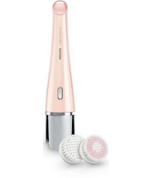 Philips SC5275/10