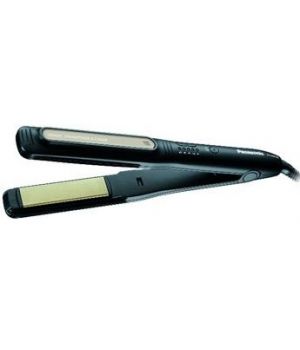 Panasonic EH-HW58
