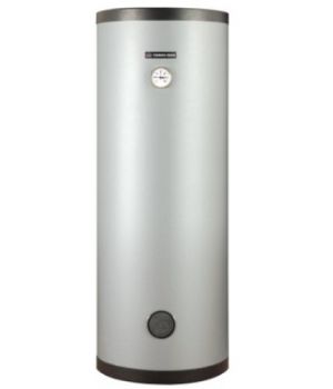 Kospel Termo Max SW 250