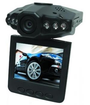 Digital DCR-101