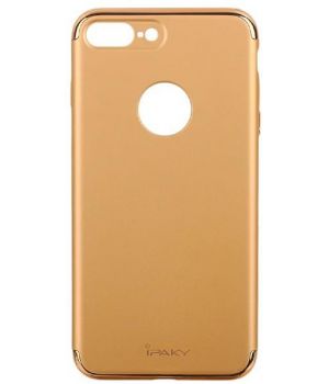 iPaky Joint Shiny iPhone 7 Plus Gold