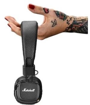 Marshall Major II Bluetooth