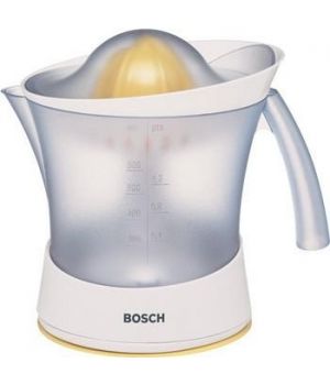 Bosch MCP3000
