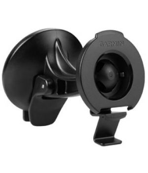 Garmin Крепление на присоске для nuvi 42, 52, 2497, 2597