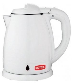 Rotex RKT22-P