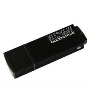 GOODRAM 32 GB Edge Black (PD32GH2GREGKR9)