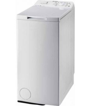 Indesit ITW A 5852 W