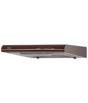 Perfelli PL 510 BR