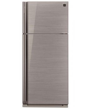 Sharp SJ-XP680G-SL