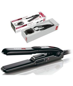 BaByliss BAB2050MRE