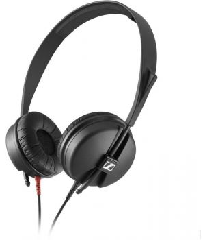 Sennheiser HD 25 Light (506910)