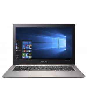 ASUS ZENBOOK UX303UB (UX303UB-R4048T)