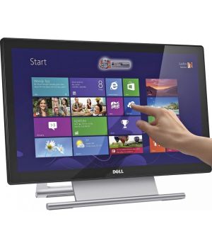 Dell S2240T (861-10410)