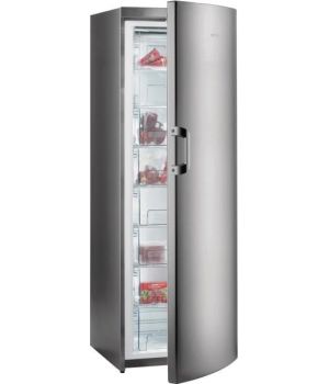 Gorenje F6181AX