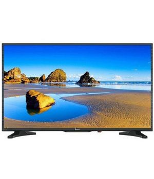 Nomi 42FT11 Black
