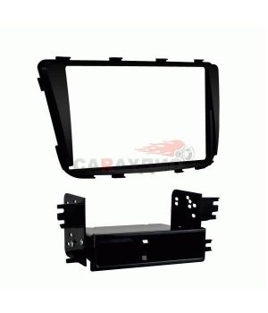 Connects2 CT24HY27 Hyundai Accent