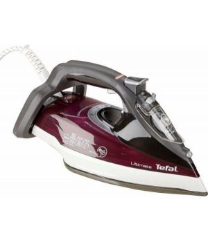 Tefal FV9740