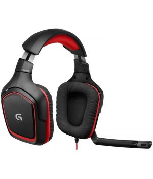 Logitech G230