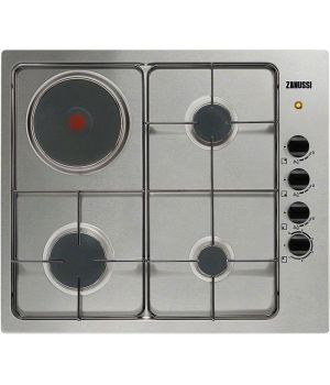 Zanussi ZGM62444XA