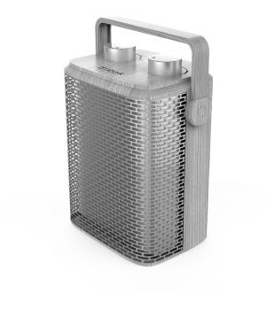 Timberk TFH T15PDS.D
