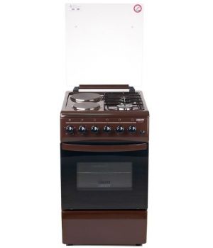 Liberty PWE 5106 B