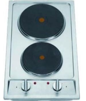 Ventolux HE302 (INOX) 2