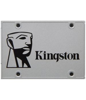 Kingston SSDNow UV400 SUV400S3B7A/480G