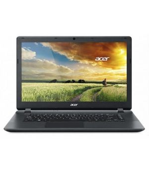 Acer Aspire ES1-522-204W (NX.G2LEU.003)