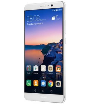 Huawei Mate 9 4/64GB Dual White
