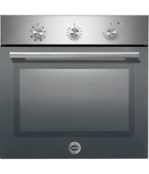 Ardesia HX 080 X2