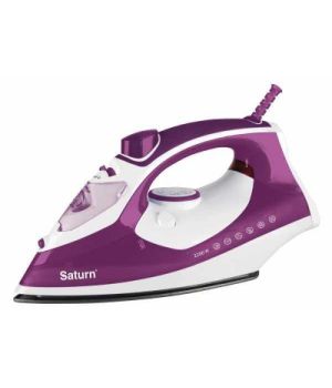 Saturn ST-CC7115 Blue