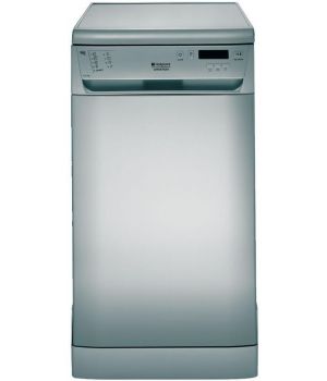 Hotpoint-Ariston LSF 935 X EU