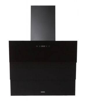 Eleyus Troy 1000 60 BL
