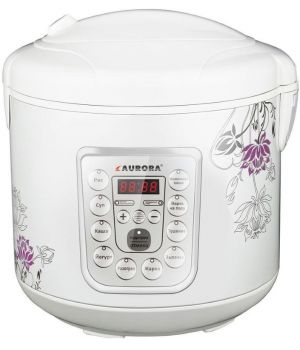 Aurora AU 3252