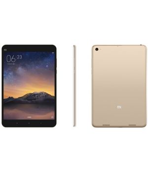 Xiaomi Mi Pad 2 Windows 2/64GB (Gold)