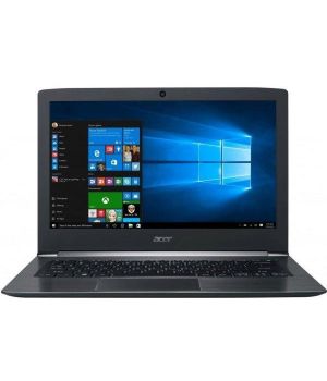 Acer Aspire S 13 S5-371-35SV (NX.GCHEU.023)